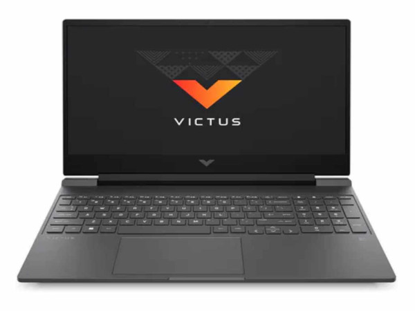 https://www.dynamic-computers.rs/images/products/big/123983.jpg