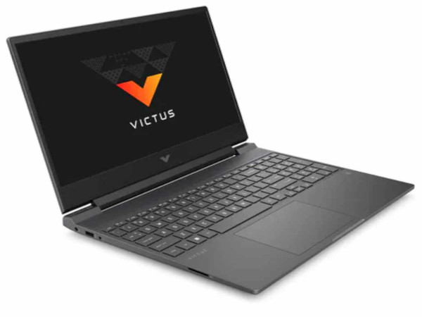 https://www.dynamic-computers.rs/images/products/big/123984.jpg