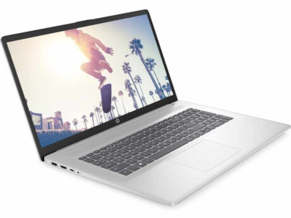 https://www.dynamic-computers.rs/images/products/big/123985.jpg