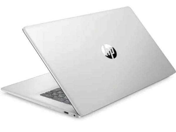 https://www.dynamic-computers.rs/images/products/big/123987.jpg