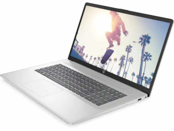 https://www.dynamic-computers.rs/images/products/big/123988.jpg