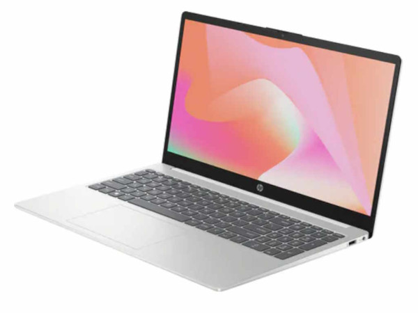 https://www.dynamic-computers.rs/images/products/big/123990.jpg