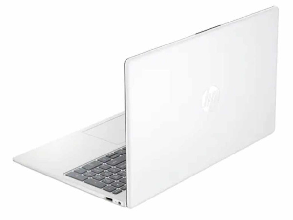 https://www.dynamic-computers.rs/images/products/big/123991.jpg
