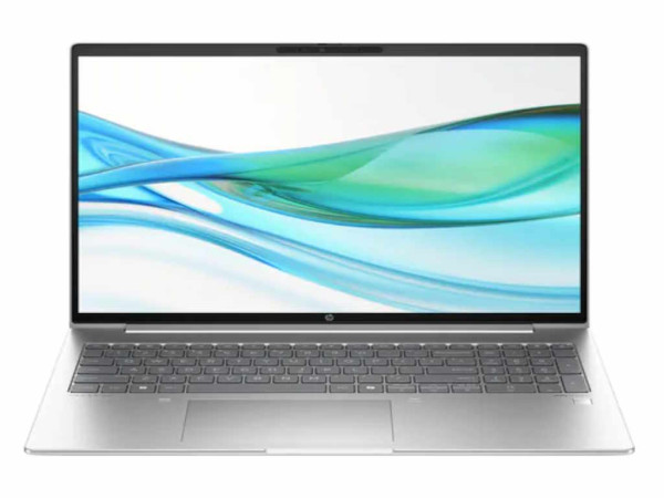 https://www.dynamic-computers.rs/images/products/big/123994.jpg