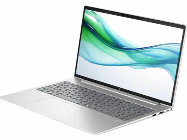 https://www.dynamic-computers.rs/images/products/big/123995.jpg