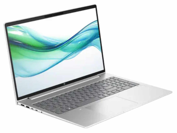 https://www.dynamic-computers.rs/images/products/big/123996.jpg