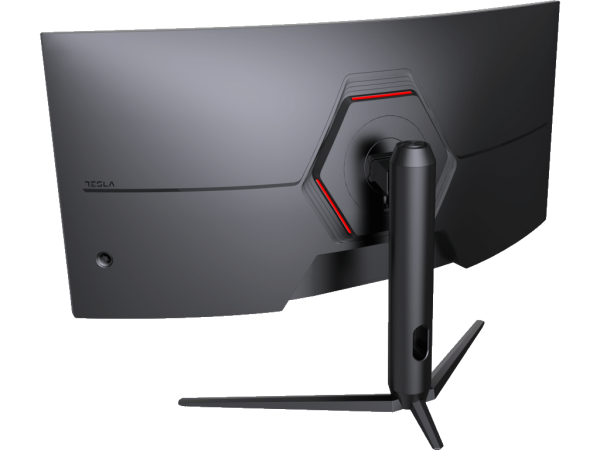 https://www.dynamic-computers.rs/images/products/big/124003.png