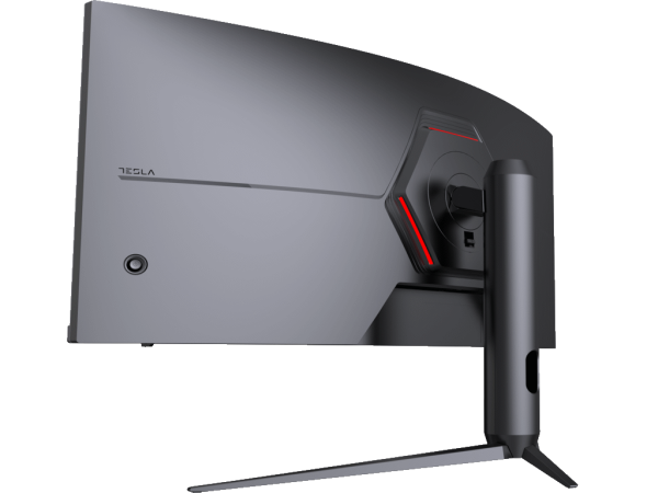 https://www.dynamic-computers.rs/images/products/big/124004.png
