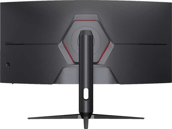 https://www.dynamic-computers.rs/images/products/big/124005.png
