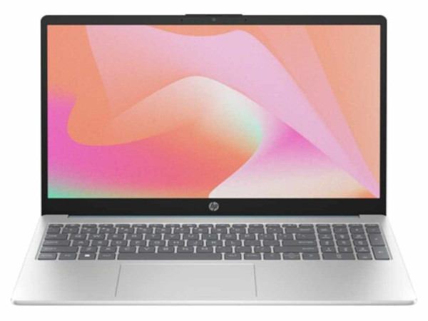 https://www.dynamic-computers.rs/images/products/big/124007.jpg