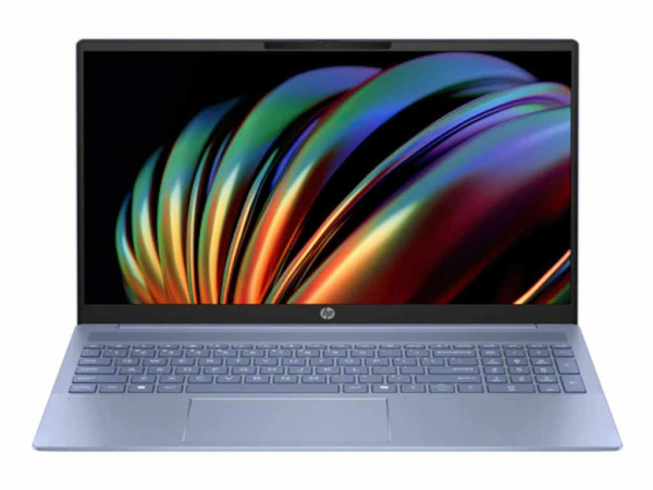 https://www.dynamic-computers.rs/images/products/big/124014.jpg