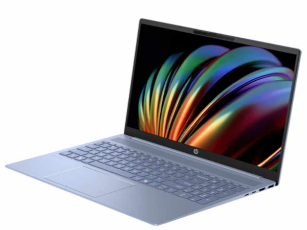https://www.dynamic-computers.rs/images/products/big/124015.jpg