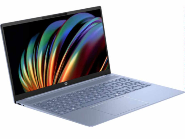 https://www.dynamic-computers.rs/images/products/big/124020.jpg
