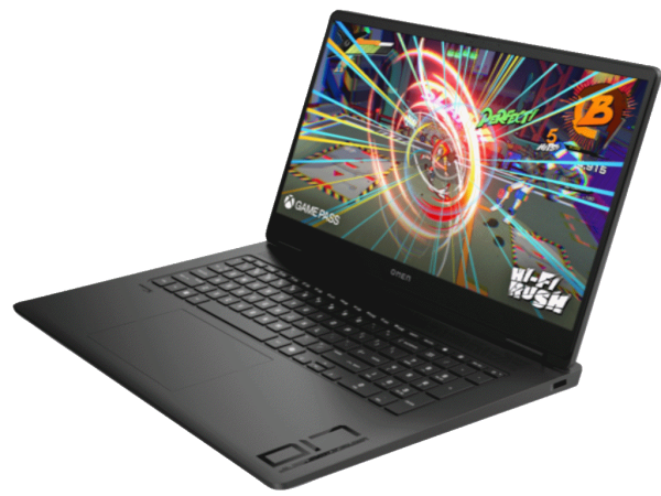 https://www.dynamic-computers.rs/images/products/big/124025.png
