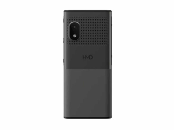 https://www.dynamic-computers.rs/images/products/big/124033.jpg