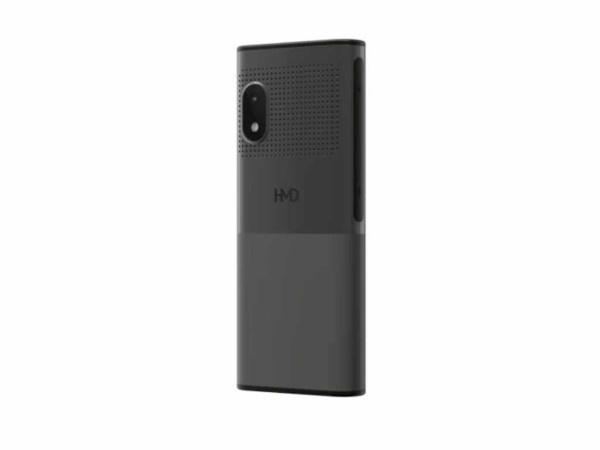 https://www.dynamic-computers.rs/images/products/big/124034.jpg