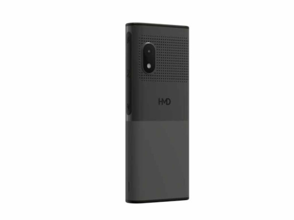 https://www.dynamic-computers.rs/images/products/big/124035.jpg