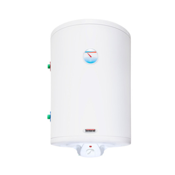 https://www.dynamic-computers.rs/images/products/big/124045.jpg