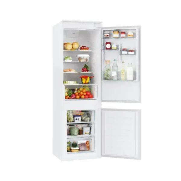 https://www.dynamic-computers.rs/images/products/big/124048.webp