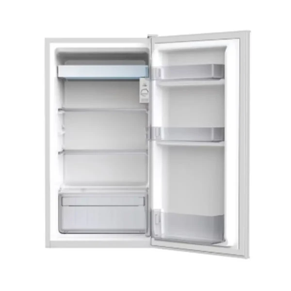 https://www.dynamic-computers.rs/images/products/big/124055.webp