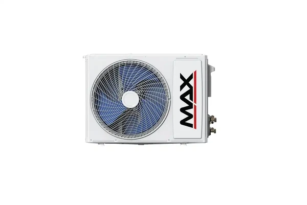 https://www.dynamic-computers.rs/images/products/big/124075.webp