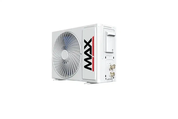 https://www.dynamic-computers.rs/images/products/big/124076.webp