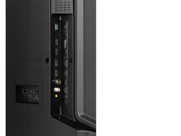 https://www.dynamic-computers.rs/images/products/big/124087.webp