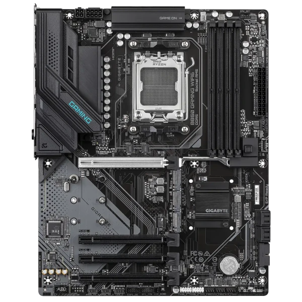 https://www.dynamic-computers.rs/images/products/big/124091.webp
