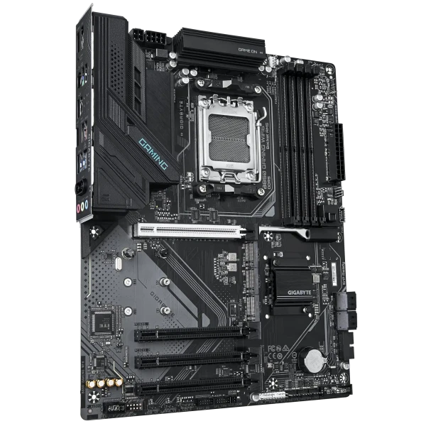 https://www.dynamic-computers.rs/images/products/big/124092.webp