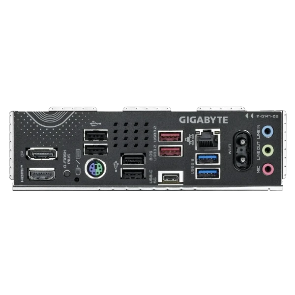 https://www.dynamic-computers.rs/images/products/big/124093.webp
