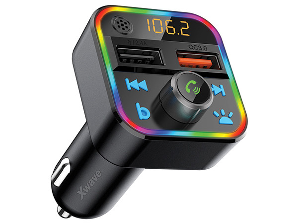 https://www.dynamic-computers.rs/images/products/big/124106.jpg