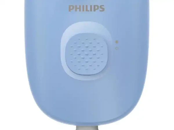 https://www.dynamic-computers.rs/images/products/big/124135.webp