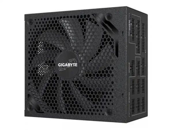 https://www.dynamic-computers.rs/images/products/big/124144.webp