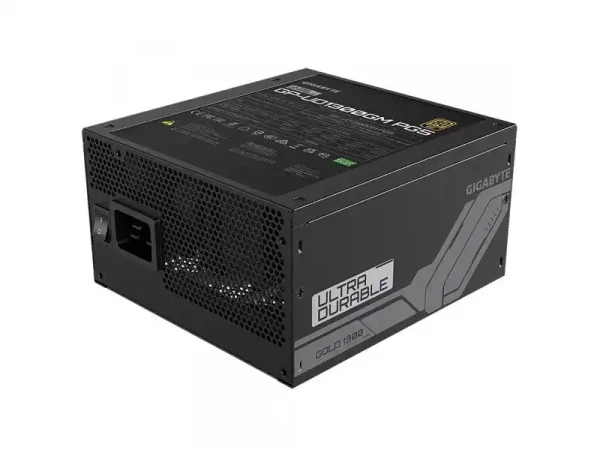 https://www.dynamic-computers.rs/images/products/big/124145.webp