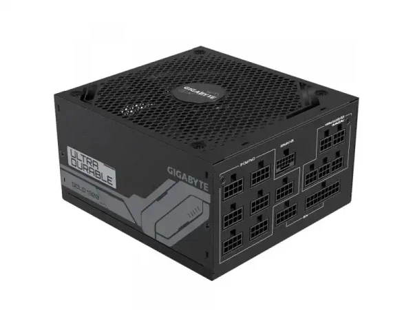 https://www.dynamic-computers.rs/images/products/big/124146.webp