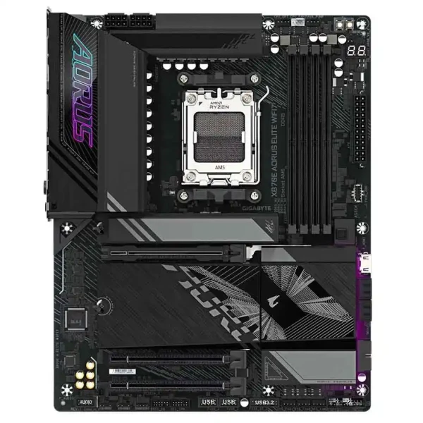 https://www.dynamic-computers.rs/images/products/big/124154.webp