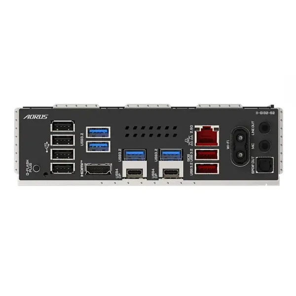 https://www.dynamic-computers.rs/images/products/big/124156.webp