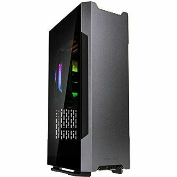 Kućište Phanteks Enthoo Evolv Shift 2 ARGB ITX