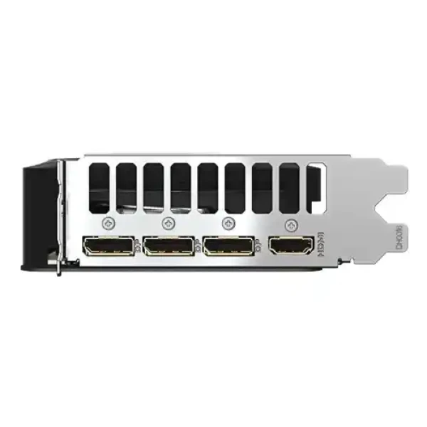 https://www.dynamic-computers.rs/images/products/big/124167.webp
