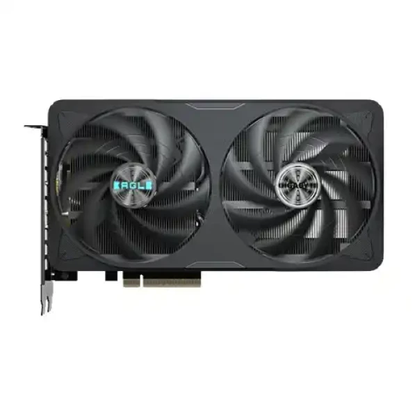 https://www.dynamic-computers.rs/images/products/big/124168.webp