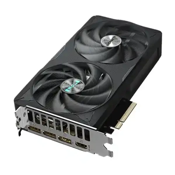 https://www.dynamic-computers.rs/images/products/big/124169.webp