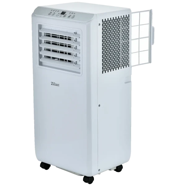 https://www.dynamic-computers.rs/images/products/big/124174.webp
