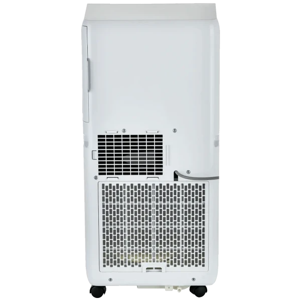 https://www.dynamic-computers.rs/images/products/big/124175.webp