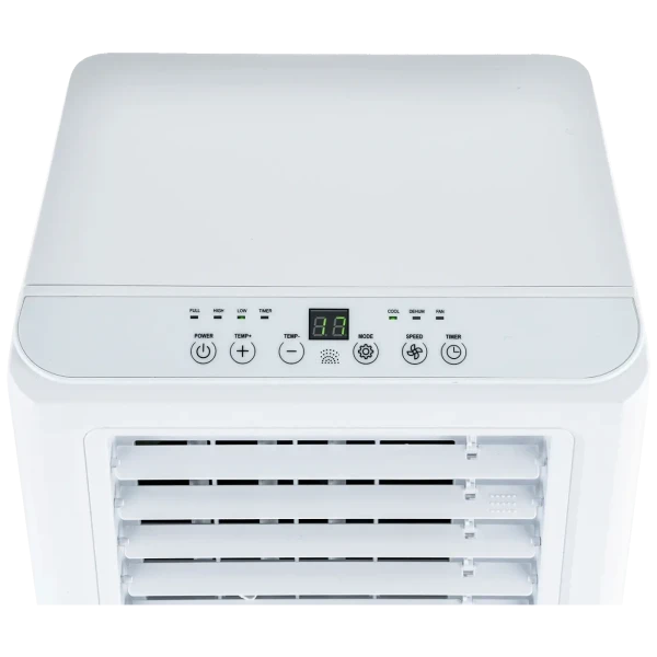 https://www.dynamic-computers.rs/images/products/big/124176.webp