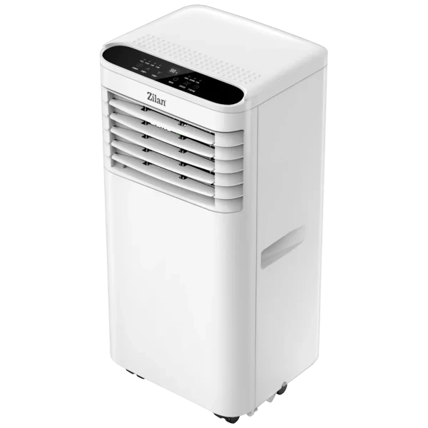 https://www.dynamic-computers.rs/images/products/big/124178.webp