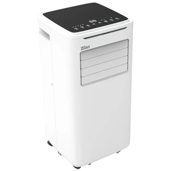 https://www.dynamic-computers.rs/images/products/big/124184.webp