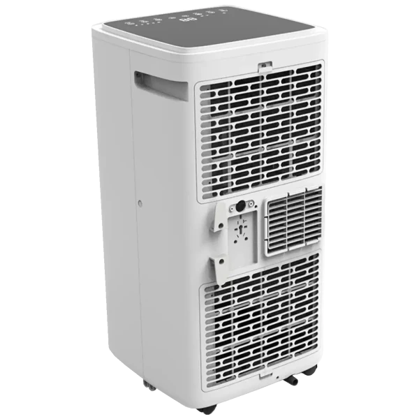 https://www.dynamic-computers.rs/images/products/big/124186.webp