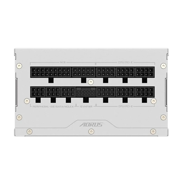https://www.dynamic-computers.rs/images/products/big/124188.webp
