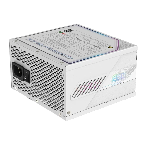 https://www.dynamic-computers.rs/images/products/big/124189.webp
