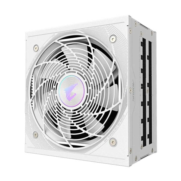 https://www.dynamic-computers.rs/images/products/big/124190.webp